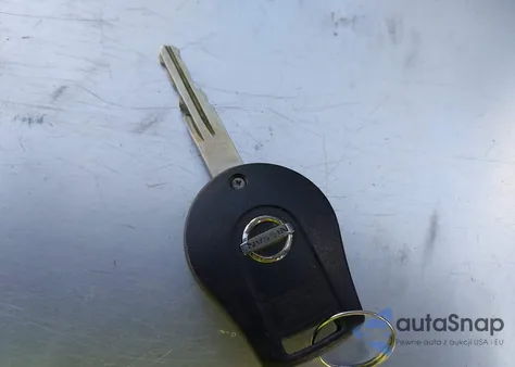 2013 Nissan Sentra Sr z USA, uszkodzony, nr VIN 3N1AB7AP6DL625209